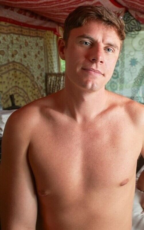 Tom Evans